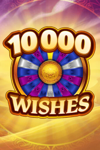 Демо игра 10000 Wishes играть онлайн | Casino X Online бесплатно