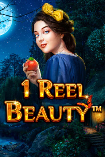 Демо игра 1 Reel Beauty играть онлайн | Casino X Online бесплатно