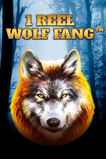 Демо игра 1 Reel Wolf Fang играть онлайн | Casino X Online бесплатно