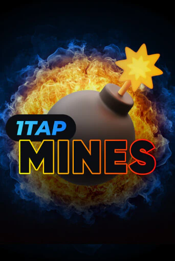 Демо игра 1Tap Mines играть онлайн | Casino X Online бесплатно