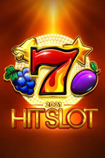 Демо игра 2021 Hit Slot играть онлайн | Casino X Online бесплатно