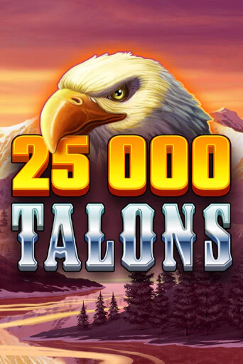 Демо игра 25000 Talons играть онлайн | Casino X Online бесплатно