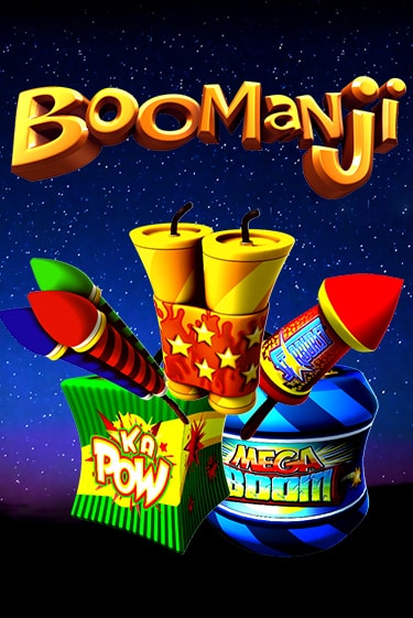 Демо игра Boomanji играть онлайн | Casino X Online бесплатно