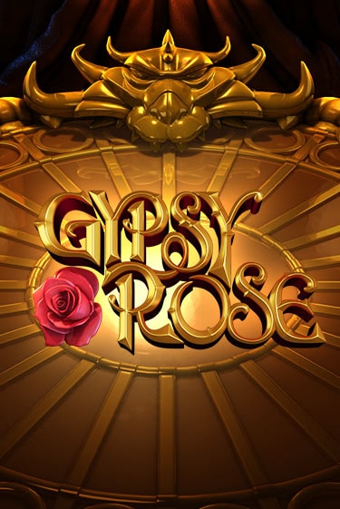 Демо игра Gypsy Rose играть онлайн | Casino X Online бесплатно