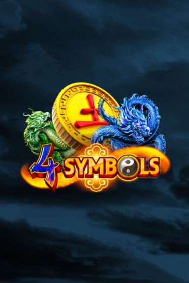 Демо игра Four Symbols играть онлайн | Casino X Online бесплатно