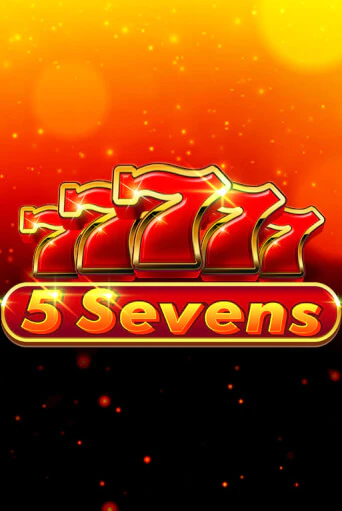 Демо игра 5 Sevens играть онлайн | Casino X Online бесплатно