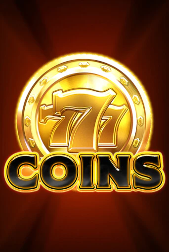 Демо игра 777 Coins играть онлайн | Casino X Online бесплатно