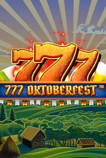 Демо игра 777 Oktoberfest играть онлайн | Casino X Online бесплатно