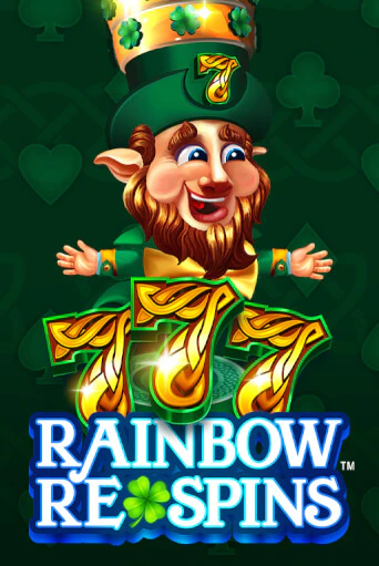 Демо игра 777 Rainbow Respins™ играть онлайн | Casino X Online бесплатно