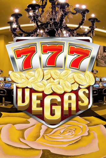 Демо игра 777 Vegas играть онлайн | Casino X Online бесплатно