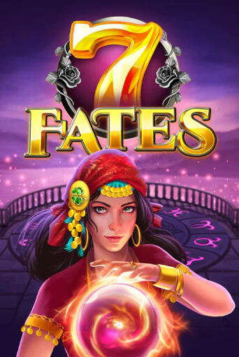 Демо игра 7 Fates играть онлайн | Casino X Online бесплатно