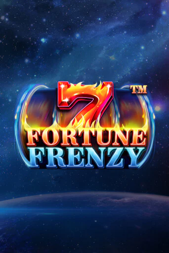 Демо игра 7 Fortune Frenzy играть онлайн | Casino X Online бесплатно