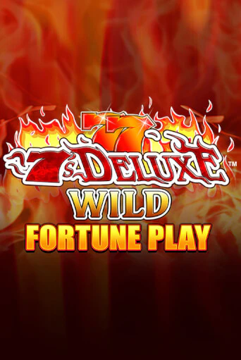 Демо игра 7s Deluxe Wild Fortune Play играть онлайн | Casino X Online бесплатно