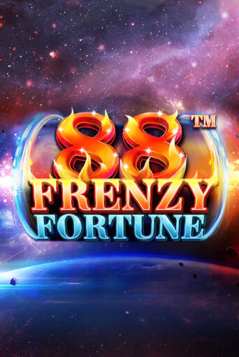 Демо игра 88 Frenzy Fortune играть онлайн | Casino X Online бесплатно