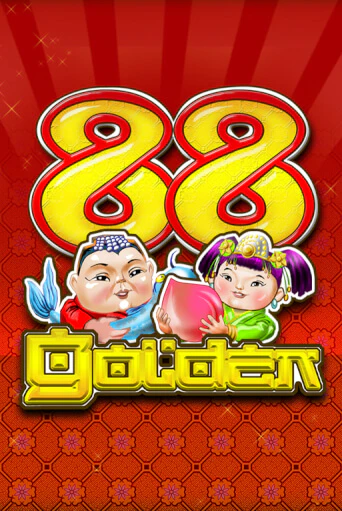 Демо игра 88 golden 88 играть онлайн | Casino X Online бесплатно