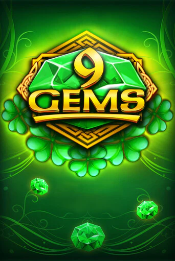 Демо игра 9 Gems играть онлайн | Casino X Online бесплатно