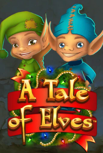 Демо игра A Tale of Elves играть онлайн | Casino X Online бесплатно