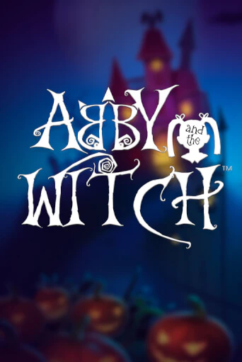 Демо игра Abby and the Witch играть онлайн | Casino X Online бесплатно