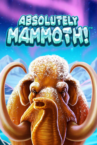 Демо игра Absolutely Mammoth играть онлайн | Casino X Online бесплатно