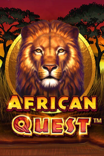 Демо игра African Quest играть онлайн | Casino X Online бесплатно