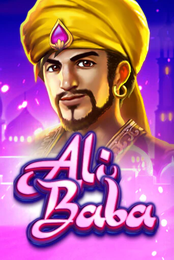 Демо игра Ali Baba играть онлайн | Casino X Online бесплатно