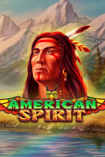 Демо игра American Spirit играть онлайн | Casino X Online бесплатно