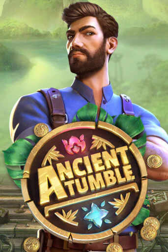 Демо игра Ancient Tumble играть онлайн | Casino X Online бесплатно