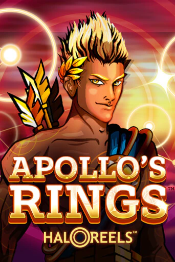 Демо игра Apollo's Rings играть онлайн | Casino X Online бесплатно