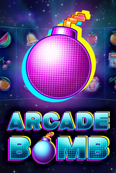 Демо игра Arcade Bomb играть онлайн | Casino X Online бесплатно