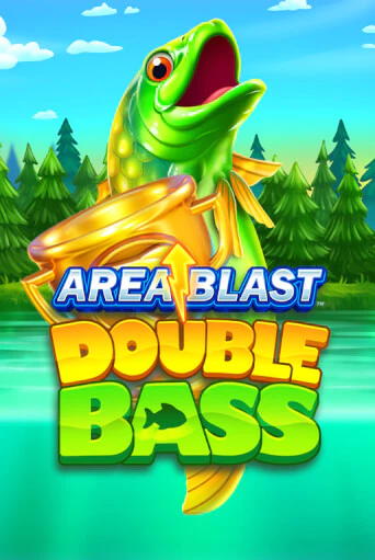 Демо игра Area Blast Double Bass играть онлайн | Casino X Online бесплатно