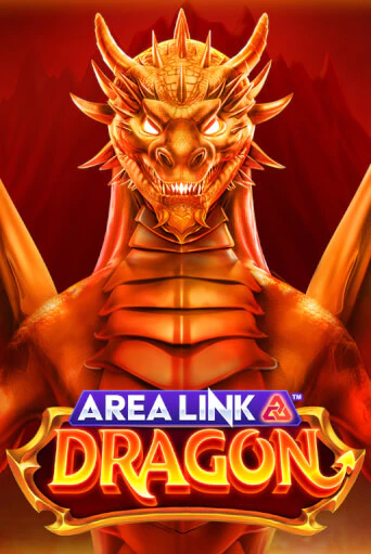 Демо игра Area Link™ Dragon играть онлайн | Casino X Online бесплатно