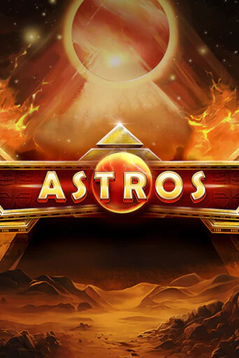 Демо игра Astros играть онлайн | Casino X Online бесплатно