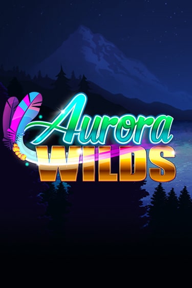 Демо игра Aurora Wilds играть онлайн | Casino X Online бесплатно