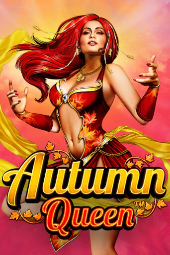 Демо игра Autumn Queen играть онлайн | Casino X Online бесплатно