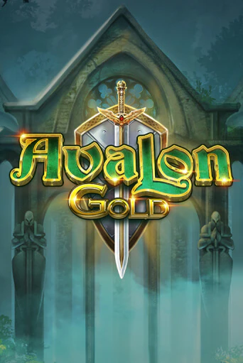 Демо игра Avalon Gold играть онлайн | Casino X Online бесплатно