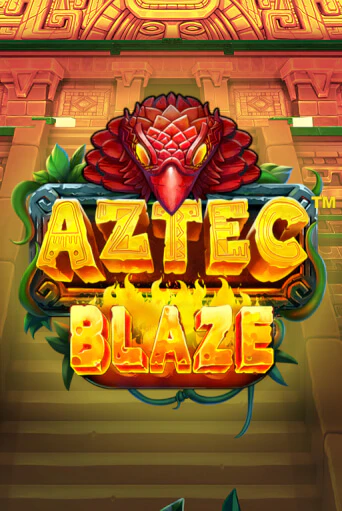 Демо игра Aztec Blaze играть онлайн | Casino X Online бесплатно