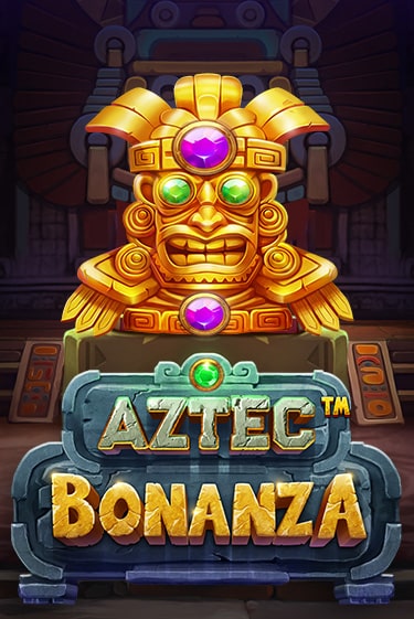 Демо игра Aztec Bonanza играть онлайн | Casino X Online бесплатно