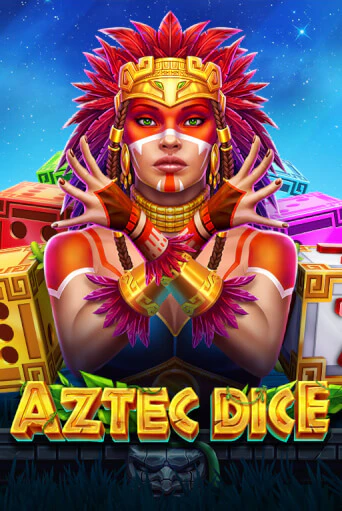 Демо игра Aztec Dice играть онлайн | Casino X Online бесплатно