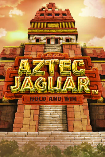 Демо игра Aztec Jaguar играть онлайн | Casino X Online бесплатно