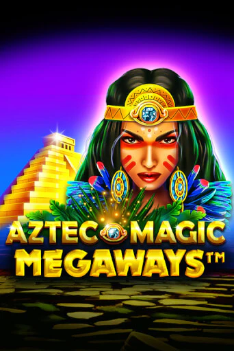 Демо игра Aztec Magic Megaways играть онлайн | Casino X Online бесплатно