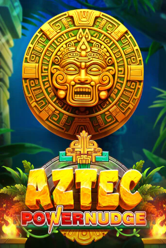 Демо игра Aztec Powernudge играть онлайн | Casino X Online бесплатно