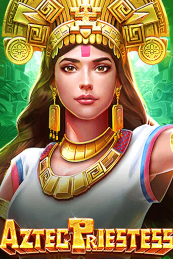 Демо игра AztecPriestess играть онлайн | Casino X Online бесплатно