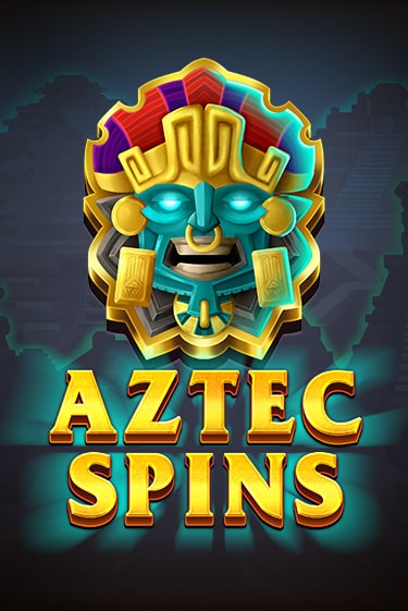 Демо игра Aztec Spins играть онлайн | Casino X Online бесплатно