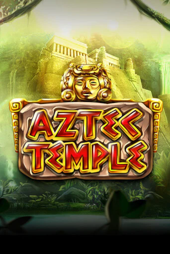 Демо игра Aztec Temple играть онлайн | Casino X Online бесплатно