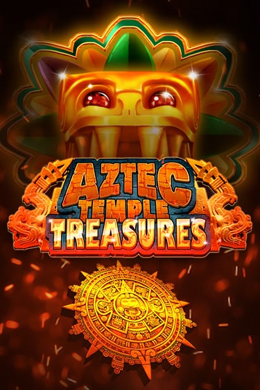 Демо игра Aztec Temple Treasures играть онлайн | Casino X Online бесплатно