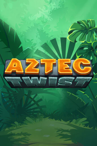 Демо игра Aztec Twist играть онлайн | Casino X Online бесплатно