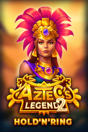 Демо игра Aztec's legend 2 играть онлайн | Casino X Online бесплатно