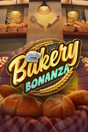 Демо игра Bakery Bonanza играть онлайн | Casino X Online бесплатно