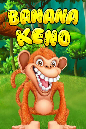 Демо игра Banana Keno играть онлайн | Casino X Online бесплатно