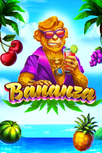 Демо игра Bananza играть онлайн | Casino X Online бесплатно